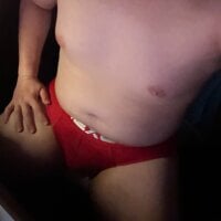 dragenlex901