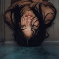asian_sakura's Webcam Show