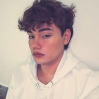 Tyler_Collies webcam