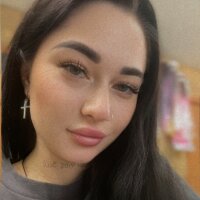 Lucky_Fanny's Profile Pic