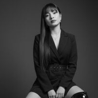 Piahorny_ webcam model
