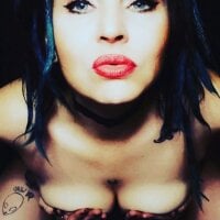 Offline chatovací místnost ScotchWitch