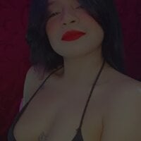 Sara_cute92