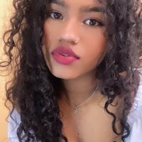 sofia_1815n Offline chat-huone