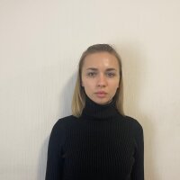 ห้องแชทออฟไลน์ของ RondaEvans