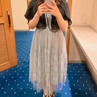 DX_ASUKA_chLive Webcam