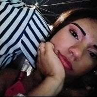 ColSex69 offline chat-rom