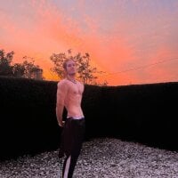 Filosofo_skinner's Offline Chat Room