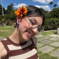 deborah_t