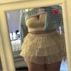 Lily_lu_one