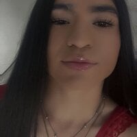 _dexter_naughty_ webcam