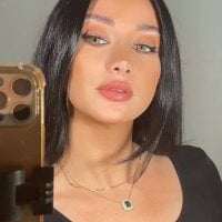 Precious-rn Adlı Modelin Çevrimdışı Sohbet Odası