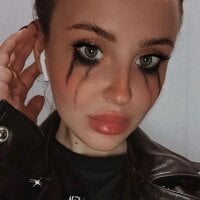 betty_slate offline chatszobája