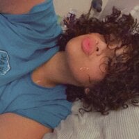 Sala de chat offline de dominicanmamix