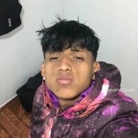 Alexramirez2003 webcam