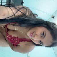 Brelupe_sex
