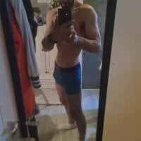 Mrtimer199 webcam