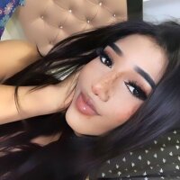 Imvalentina_21's Profile Photo
