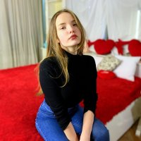 MilaBliss' Offline Chat Room