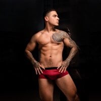 Steven_Velez