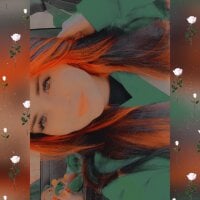 Offline chat soba modela who_cares02