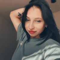 NataliBlair Stripchat