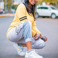 Hippy_sunshine's Offline Chat Room