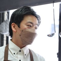 JuJu_jp_14 avatar