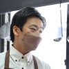 JuJu_jp_14