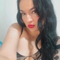 lauren_milf