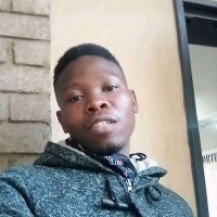 TSucker95 오프라인 채팅방