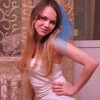 Sala de chat off-line de MellyWonder