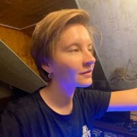 hedonistsvibe অফলাইন চ্যাট রুম