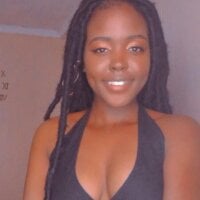 remycherryのオフラインチャットルーム