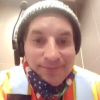 Bilik Sembang Luar Talian hardandready36