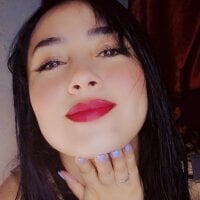 Diane_15