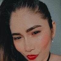 reinahot-699 webcam