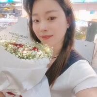 lei131458 webcam