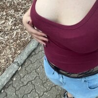 winnie_theboooo webcam