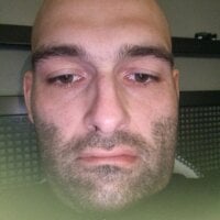 Bob666demon model avatar