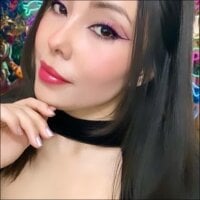 Kathryn_Merteuil webcam model