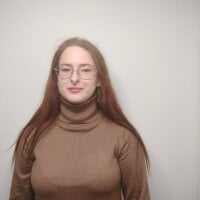 JessyBaker's Offline Chat Room