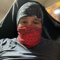 lostlovecraft webcam