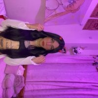 Dimitry_perez webcam