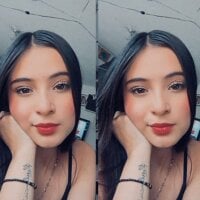 dracke_and_zara webcam model