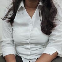 Bhabhi_jaan01
