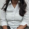 Bhabhi_jaan01