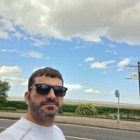 ANYTHINGGOS86