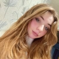 ElidiaWatts webcam model