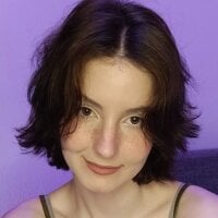 Ctrl_V_Desire model avatar